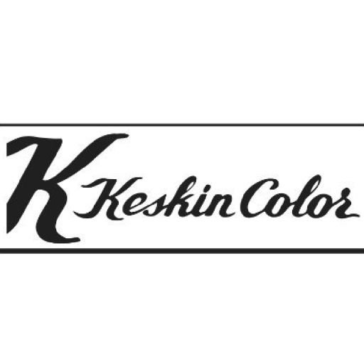 Keskin Color